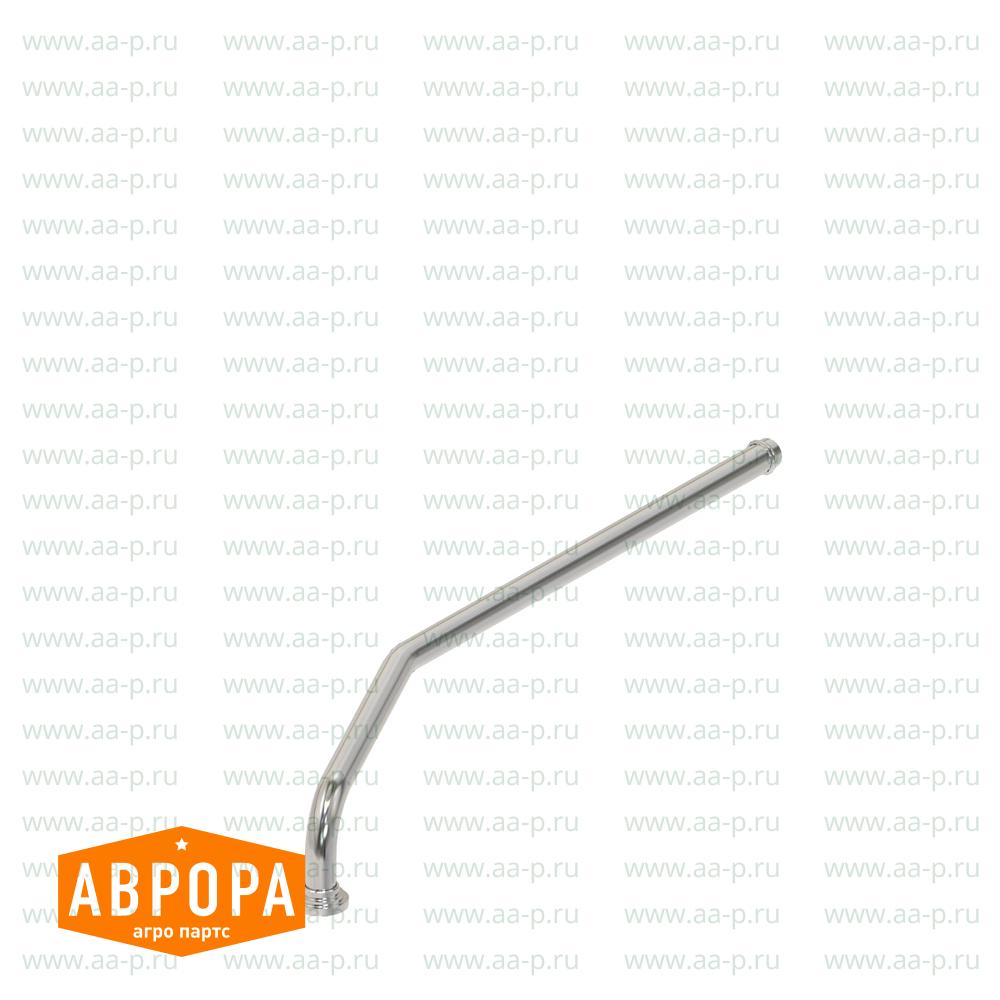 AL172065 ПРУЖИНА  РАСТЯЖЕНИЯ